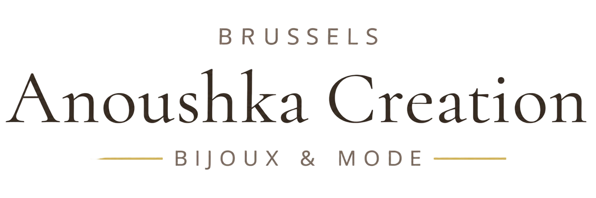 anoushka-creations.com